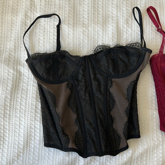 SOLD - Picture 2 of 3